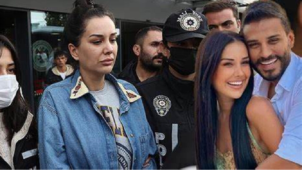 Yeni Proje 2