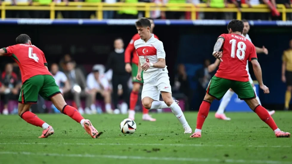 a milliler euro 2024te cekya karsisinda hedef grup ikinciligi 6nv6 cover.jpg