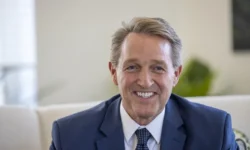 aa 20240612 34852537 34852534 depre qlcu cover.jpg