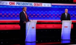 abd ekran basina kilitlendi bu tartismayi izledi biden ve trump karsi karsiya geldi csye cover.jpg