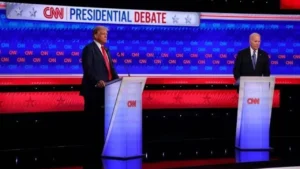 abd ekran basina kilitlendi bu tartismayi izledi biden ve trump karsi karsiya geldi csye cover.jpg