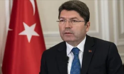 adalet bakani yilmaz tunctan sinan ates aciklamasi iydk cover.jpg