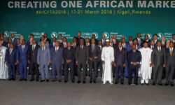 afcfta4