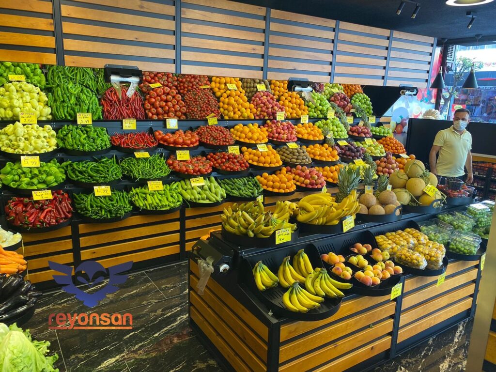 ahsap manav reyonu gorseli jpg