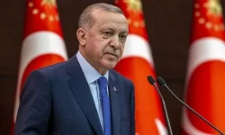 ak parti ikinci bir reform dalgasina hazirlaniyor iste yeni donemde atilacak adimlar zutj cover.jpg