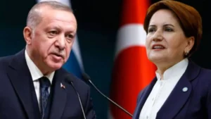 ankarada surpriz bulusma cumhurbaskani erdogan aksener ile gorusecek jrdy cover.jpg