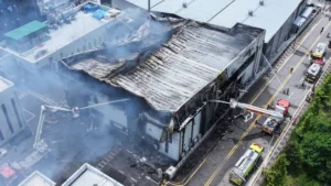 aricell jqsn cover.jpg