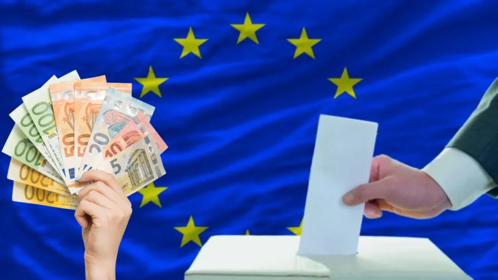 avrupada asiri sagin zaferi euroyu nasil etkileyecek analistler yorumladi wghg cover.png