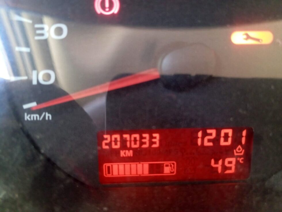 aw221315 01 1717675637