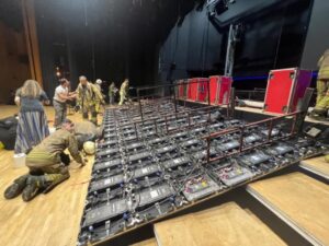 aw221781 10 1717711378