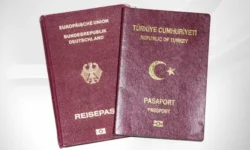 aw235213 01 qrvx cover.jpg
