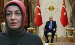 ayse ates erdoganla gorusmesini anlatti adalet bakanina talimat verdi foz8 cover.png