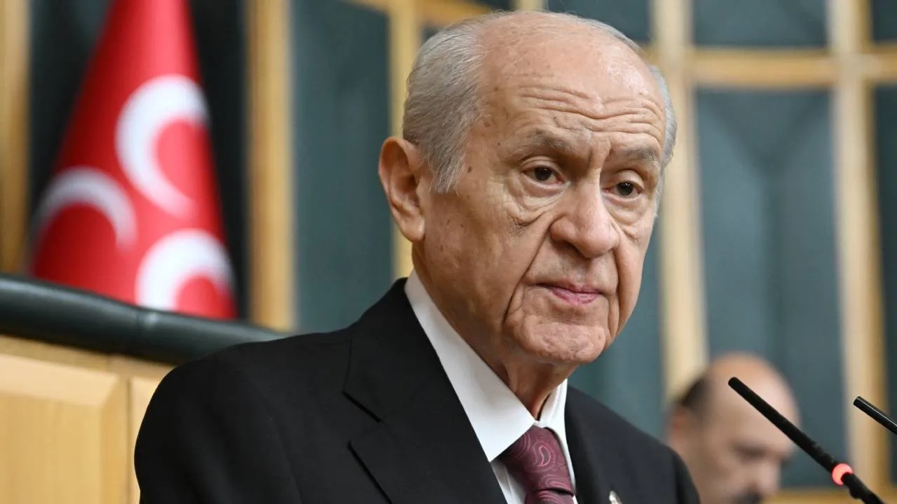 bahceli duyurdu mhpden ekonomi hamlesi