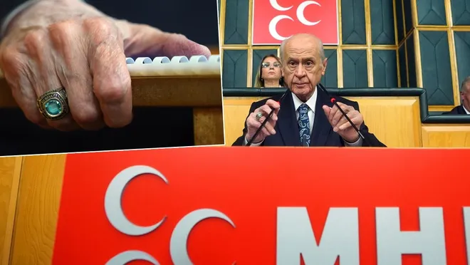 bahceli yuzuk 8f9s cover.jpg