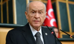 bahceliden kayyum aciklamasi aday gosterilmesi demokrasiye hakarettir 1gtz cover.jpg