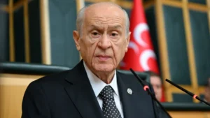 bahceliden kayyum aciklamasi aday gosterilmesi demokrasiye hakarettir 1gtz cover.jpg