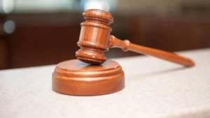 bakan tunc duyurdu adli para cezalarinda ust sinir 500 liraya yukseldi ppjr cover.jpg