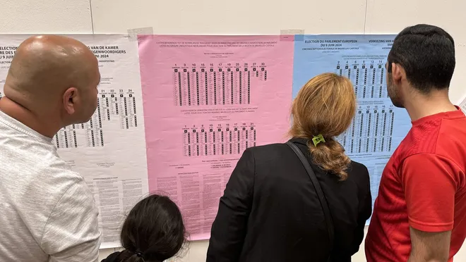 belcika secim 6ety cover.jpg