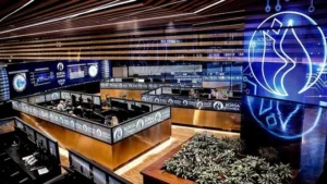 borsa istanbul islem ijq2 cover fiv 7zgy cover.jpg