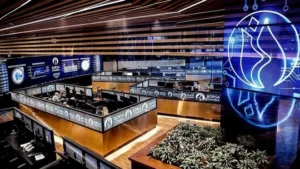 borsa istanbul islem ijq2 cover fiv ydt4 cover.jpg 1