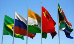 brics bayraklari XpPh cover.jpg