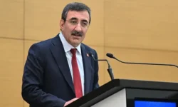 cevdet yilmaz e8qx cover.jpg