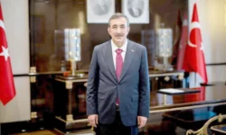 cevdet yilmaz spot zklr cover.jpg