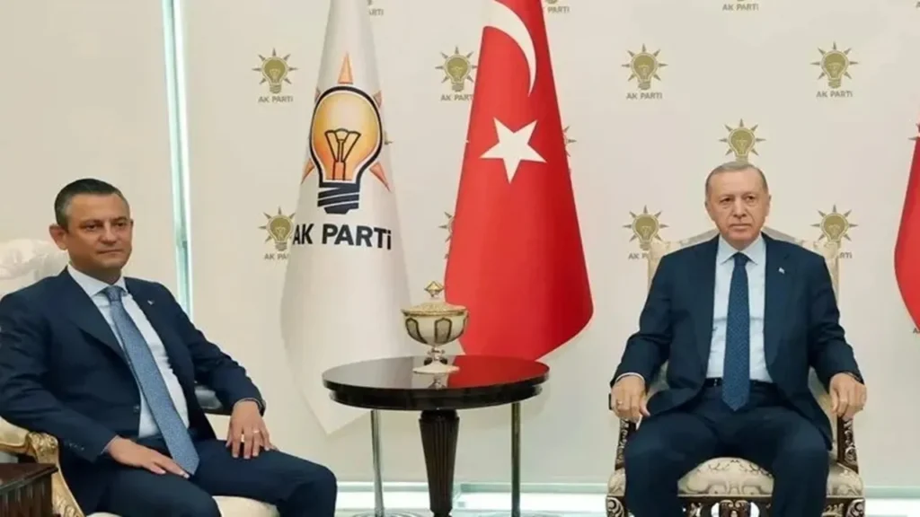 chp lideri ozgur ozel erdogan ile gorusme takvimini acikladi 6tup cover.jpg