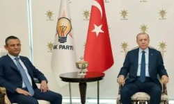 chp lideri ozgur ozel erdogan ile gorusme takvimini acikladi 6tup cover.jpg