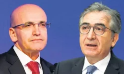 chpnin ekonomi kurmaylari simsekle gorusecek gundemde asgari ucret ve emekli maaslari var gdor cover.jpg