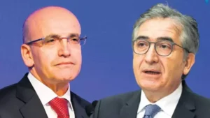 chpnin ekonomi kurmaylari simsekle gorusecek gundemde asgari ucret ve emekli maaslari var gdor cover.jpg