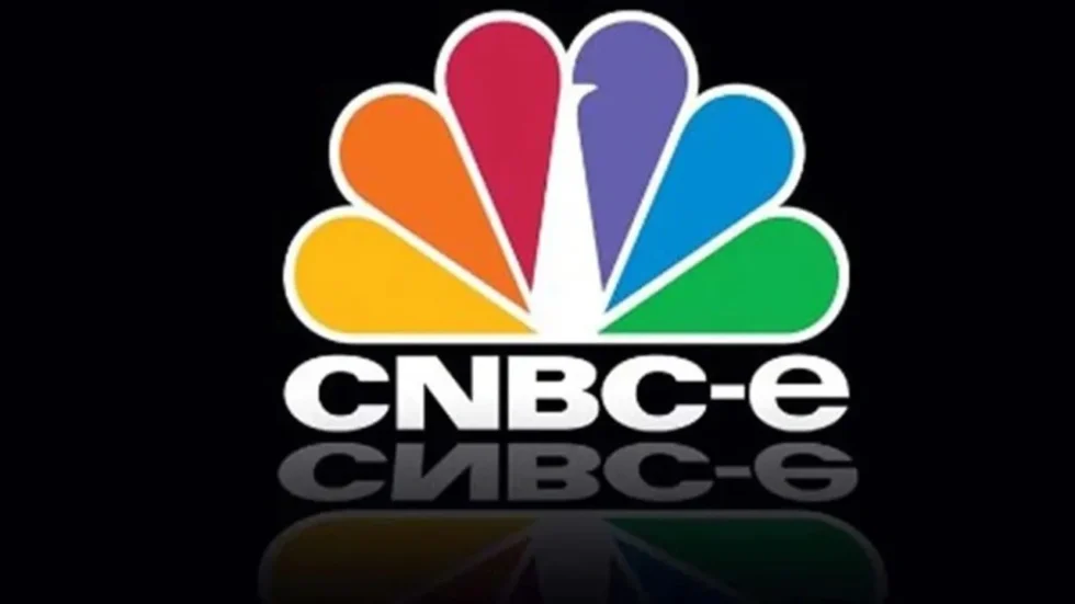 cnbc e bugun yayin hayatina basliyor iste frekans bilgileri de3t cover.jpg