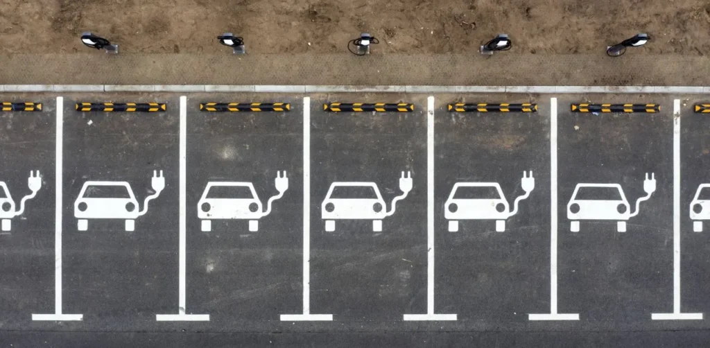 depophotos 17683725 t4qb