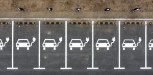 depophotos 17683725 t4qb