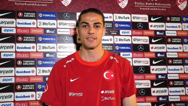 dogan alemdar phb2 cover.jpg