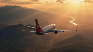 dunyanin en guclu havayolu sirketleri aciklandi thy listede 52tt cover.jpg