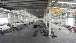 ekran resmi 2024 06 26 08 3i8o cover.png