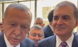 ekran resmi 2024 06 26 15 dwtb cover.png