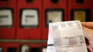 elektrik lml3 cover.jpg