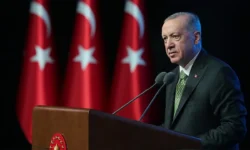 erdogan acikladi elektronik sigaralara onlem geliyor syco cover.png