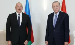erdogan aliyev 3GeV cover.jpg