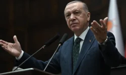 erdogan e4mm cover.jpg