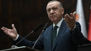 erdogan e4mm cover.jpg