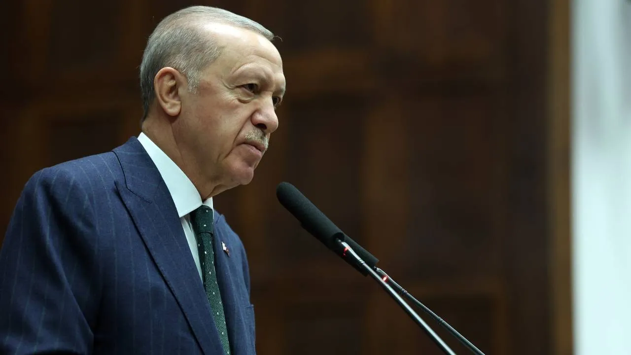 erdogandan israile cok sert tepki simdi de gozunu lubnana dikti hgmy cover.jpg