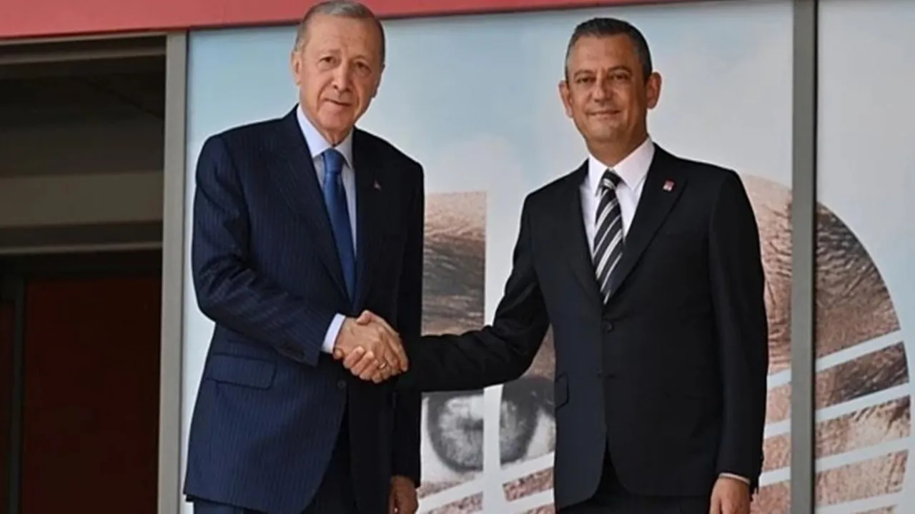 erdogandan mehmet simseke talimat kritik zirvenin perde arkasi netlesiyor