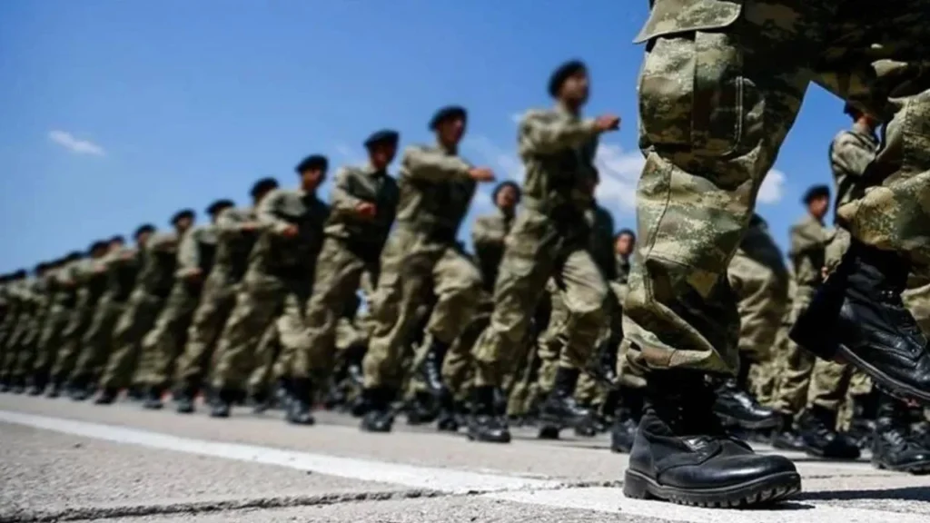 erdoganin onayina gitti kislada tiktok yasak erken emekliye maas yedek astsubay donemi gqeg cover.jpg