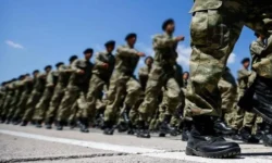 erdoganin onayina gitti kislada tiktok yasak erken emekliye maas yedek astsubay donemi gqeg cover.jpg