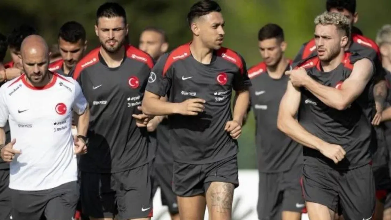 euro 2024 oncesi turkiyenin rakibi italya iste turkiyenin muhtemel 11i jwhq cover.png