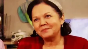 fatma karanfil kn6j cover.jpg