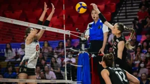 filenin sultanlari xyj7 cover.jpg